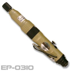CLAEP0310 ATORNILLADOR RECTO EP-310
