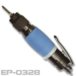CLAEP0328 ATORNILLADOR RECTO EP-0328