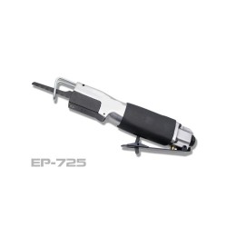 CLAEP0725 SIERRA DE VAIVEN NEUMATICA EP-725
