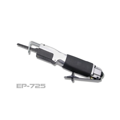 CLAEP0725 SIERRA DE VAIVEN NEUMATICA EP-725