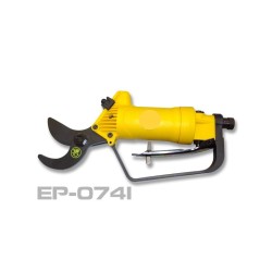 CLAEP0741 PODADORA NEUMATICA EP-741 (66-201)