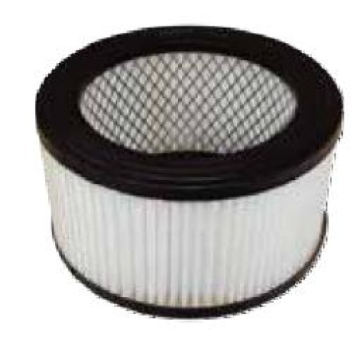 CLAEP0919 FILTRO ASPIRADOR DE CENIZAS