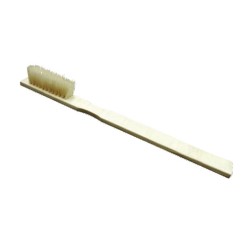 CLAEP407X CEPILLO PISTOLA DE PINTAR