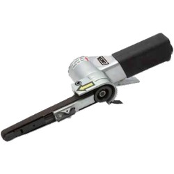 CLAEP418060 LIJA BANDA GRANO 60 (EP-418 - 10x330mm)