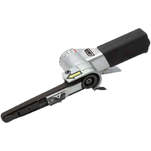 CLAEP418060 LIJA BANDA GRANO 60 (EP-418 - 10x330mm)