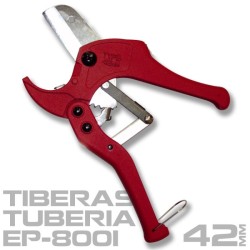 CLAEP8001 CORTA-TUBO 42mm