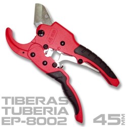 CLAEP8002 CORTA-TUBO 45mm