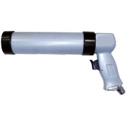 CLAEP9900 PISTOLA PARA SILOCONA SELLANTE EP-9900