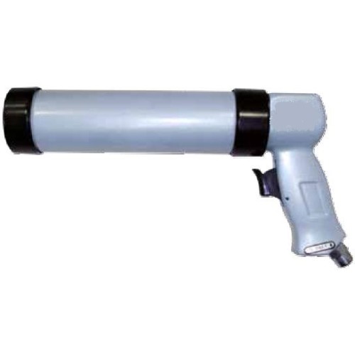 CLAEP9900 PISTOLA PARA SILOCONA SELLANTE EP-9900