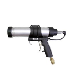 CLAEP9910 PISTOLA PARA SILICONA SELLANTE EP-9910