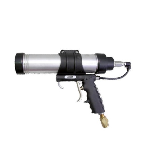 CLAEP9910 PISTOLA PARA SILICONA SELLANTE EP-9910