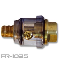 CLAFR1025 MINIFILTRO ENGRASADOR
