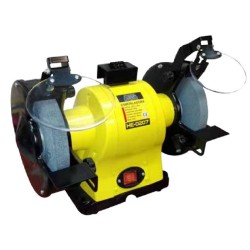 CLAHE0207 ESMERIL 200mm (520W)
