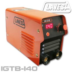 CLAINV0140 INVERTER INV-0140 (120A 60%)