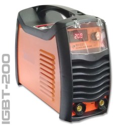 CLAINV0201 INVERTER INV-0201 (160A 60%)