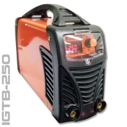 CLAINV0250 INVERTER INV-0250 (220A 60%)