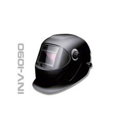 CLAINV1090 CARETA AUTOMATICA INV-1090