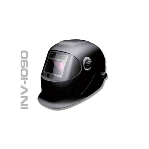 CLAINV1090 CARETA AUTOMATICA INV-1090