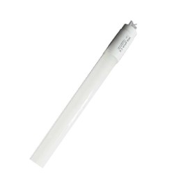 CLALU500011 TUBO LED 9W (60CM) 6000K 800Lm