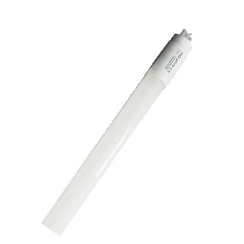 CLALU500011 TUBO LED 9W (60CM) 6000K 800Lm