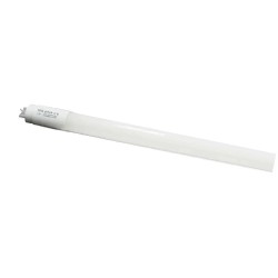 CLALU500012 TUBO LED 18W (120CM) 6000K 1500Lm
