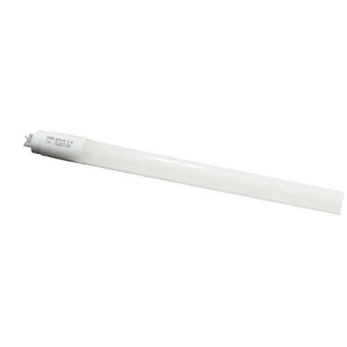 CLALU500012 TUBO LED 18W (120CM) 6000K 1500Lm