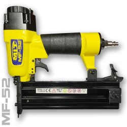 CLAMF52 CLAVADORA MITO MF-52 12/50mm