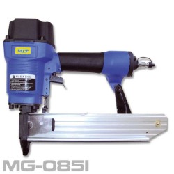 CLAMG0851 GRAPADORA MITO LINEA 14/50  N851A