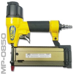 CLAMP0850 CLAVADORA MITO BRAD 0,8/50