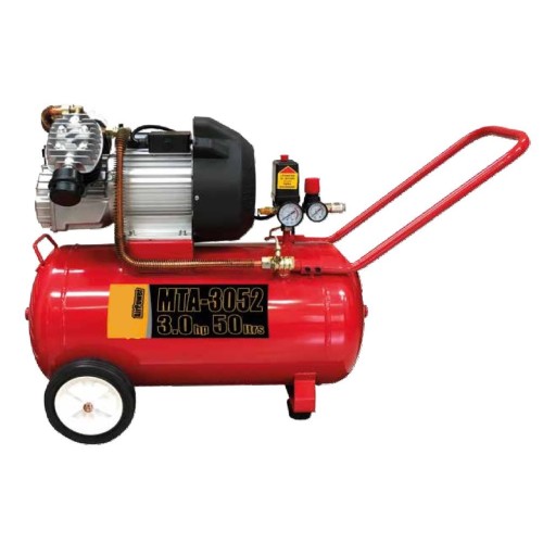 CLAMTA3052 COMPRESOR MITO 3 CV 50Ltrs MTA3052