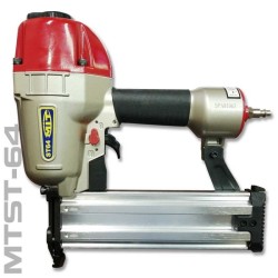 CLAMTST64 CLAVADORA MITO MT-ST64 (CLAVO T2,2 / 64 mm)