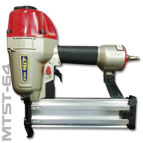 CLAMTST64 CLAVADORA MITO MT-ST64 (CLAVO T2,2 / 64 mm)
