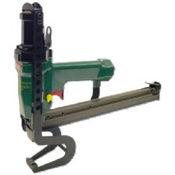 CLAPL6516LJ GRAPADORA PLIER 65/16