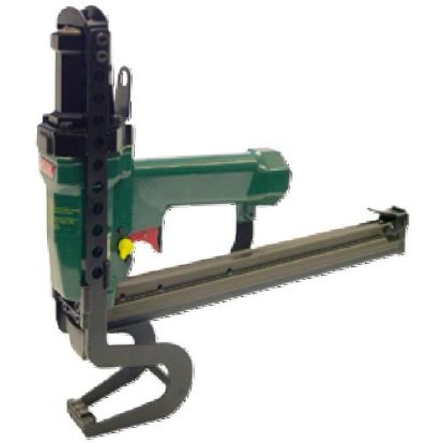 CLAPL6516LJ GRAPADORA PLIER 65/16