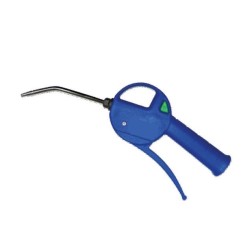CLAPS1100 PISTOLA SOPLAR PS-1100