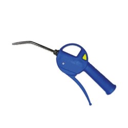 CLAPS1101 PISTOLA SOPLAR PS-1101
