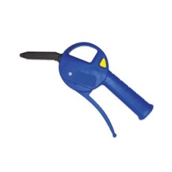 CLAPS2200 PISTOLA SOPLAR PS-2200