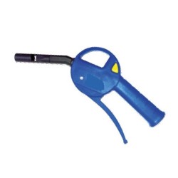 CLAPS2401 PISTOLA SOPLAR PS-2401