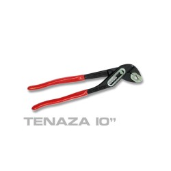CLATC0010 ALICATE DE PICO DE LORO 10'''' TC0010
