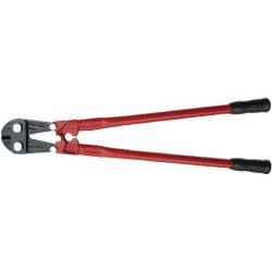 CLATC0230 CIZALLA 30'''' - 75 CM