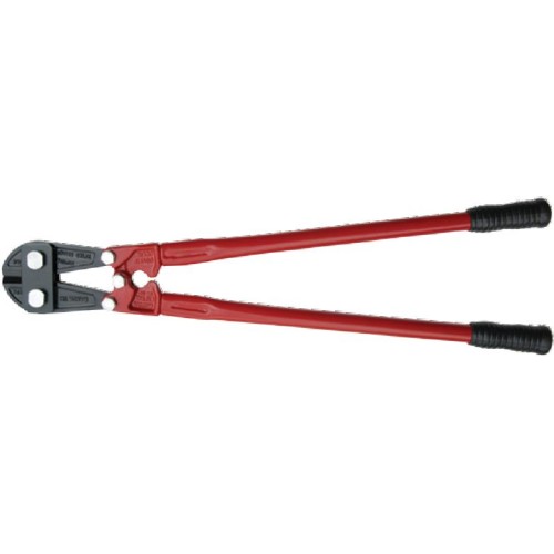 CLATC0230 CIZALLA 30'''' - 75 CM