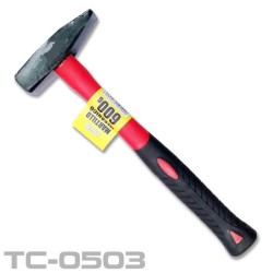 CLATC0503 MARTILLO DE MECANICO 600 grs