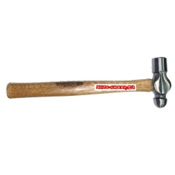 CLATC0668 MARTILLO BOLA 680 grs