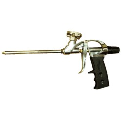 CLATW0019 PISTOLA POLIURETANO EP-0019