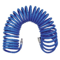 CLATW0024A ESPIRAL 8mm x 12mm x 10M ECO AZUL