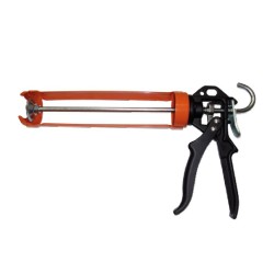 4941 PISTOLA PARA SILICONA DB-023 MANUAL EP-0035