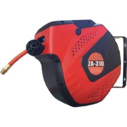 CLAZA310 SOPORTE MANGUERA AIRE 10M SERIE PRO