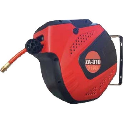 CLAZA310 SOPORTE MANGUERA AIRE 10M SERIE PRO