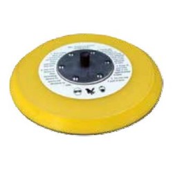 CLAZBS156A00 PLATO LIJADORA ADHESIVO