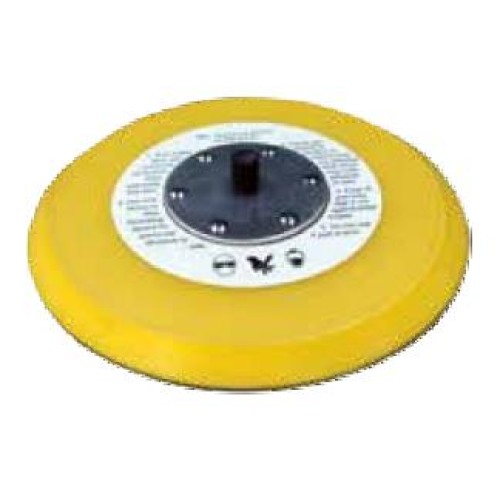 CLAZBS156A00 PLATO LIJADORA ADHESIVO